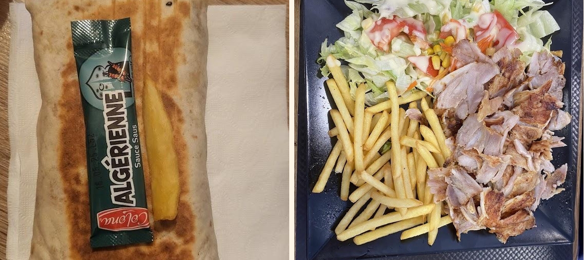 Le Pacha Annecy - Gallery Image 5